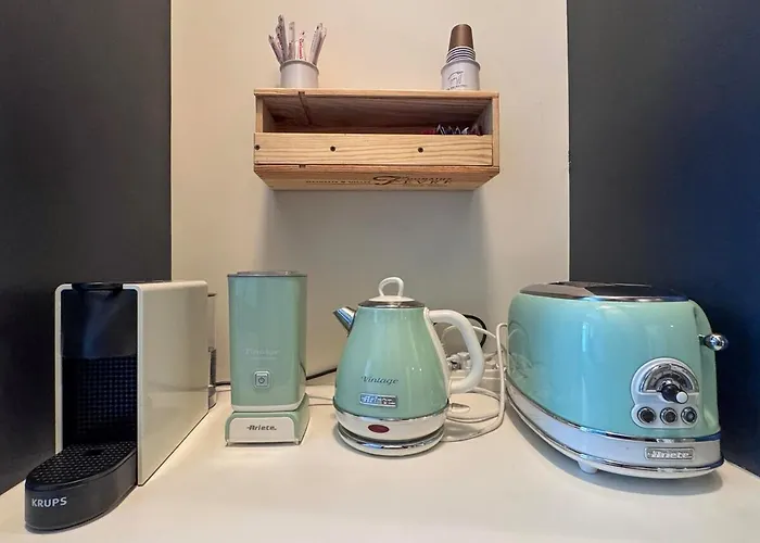 Wine Stay, Relaxation And Style In *