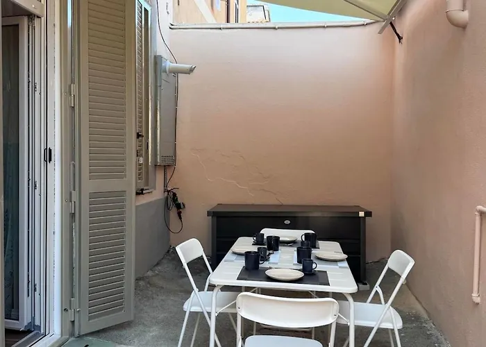 Wine Stay, Relaxation And Style In Apartament
