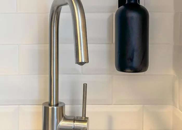 Apartament Wine Stay, Relaxation And Style In